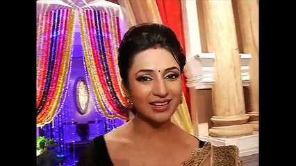 Yeh Hai Mohabbatein: Watch Shagun's wedding