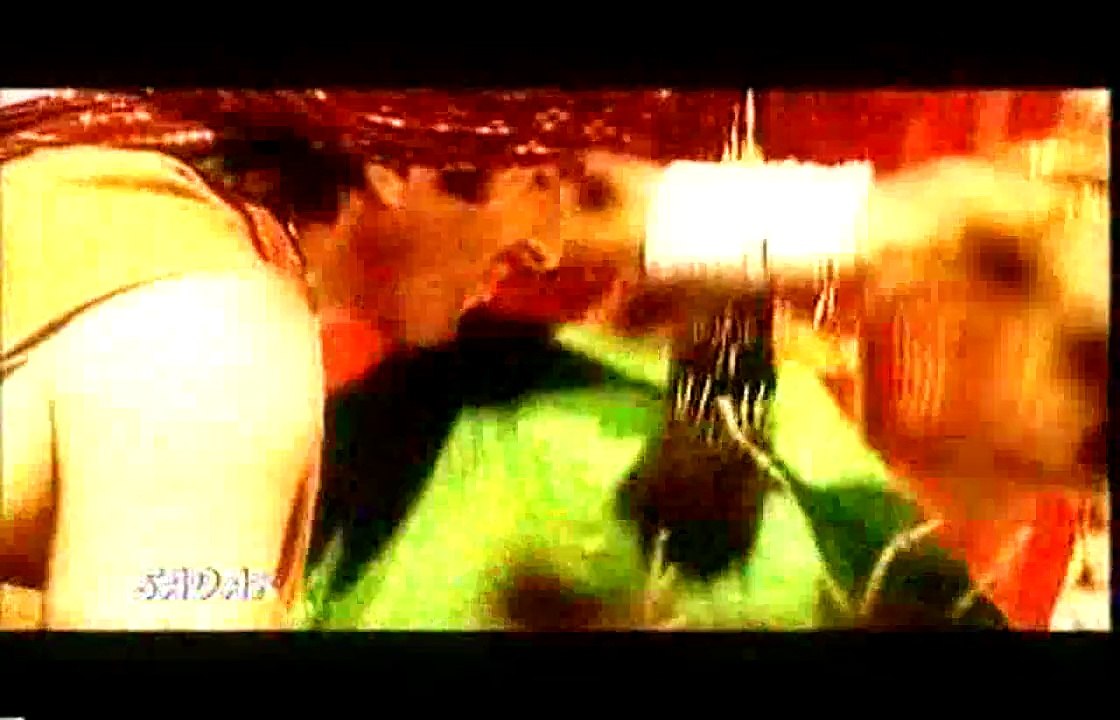 Aankhon Ko Aankhon
