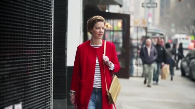 Meet Our Editors - Editor's Picks Shoot: Behind the Scenes