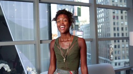 100 Perfect Outfits: Megan O'Neill's Style Inspiration