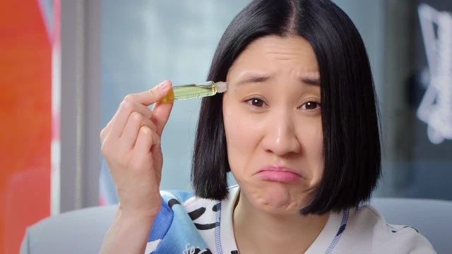 Behind the Scenes - Eva Chen Introduces the May 2014 Digital Edition