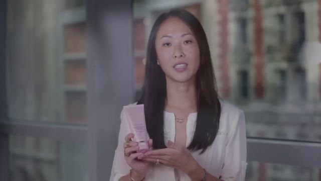 Meet Our Editors - Lucky Editors' Winter Skincare Secrets