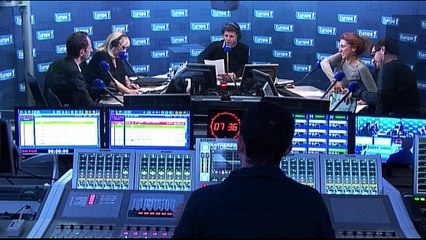 La France compte le plus de millionnaires en Europe