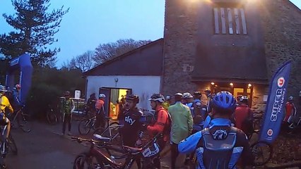 Rando St Thurial 2014