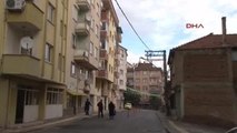Bursa' da Jetler Ses Duvarını Aştı, Panik Yaşandı-2