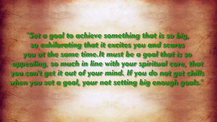 procter Bob's Most Popular Quotes