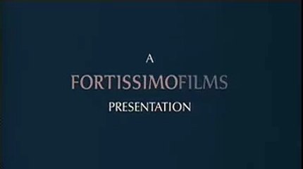 Lou Reed, Lennon, Les Stones... Sublimés par le cinéma