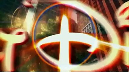 "Volt, star malgré lui" : un film qui a du chien