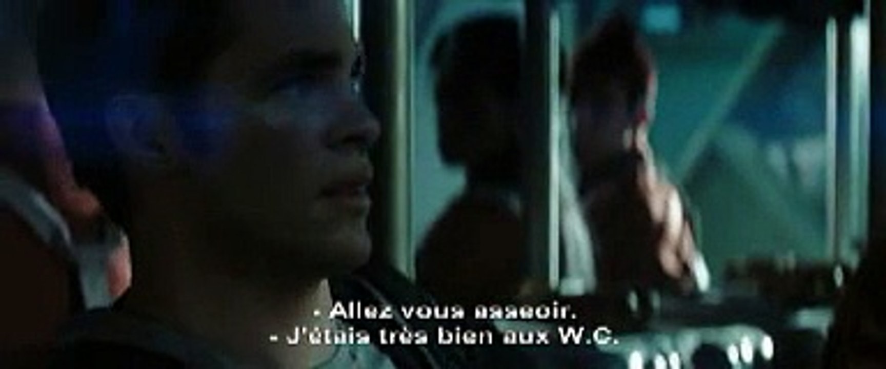 Star Trek