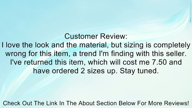 Women's Plus Size Tank top and capri pant set with embroidery