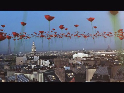 Qui interpr?te la musique de pub...