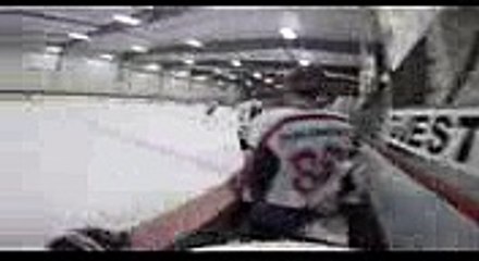 Download miraplacid text driver v.5.8 crack elite edition