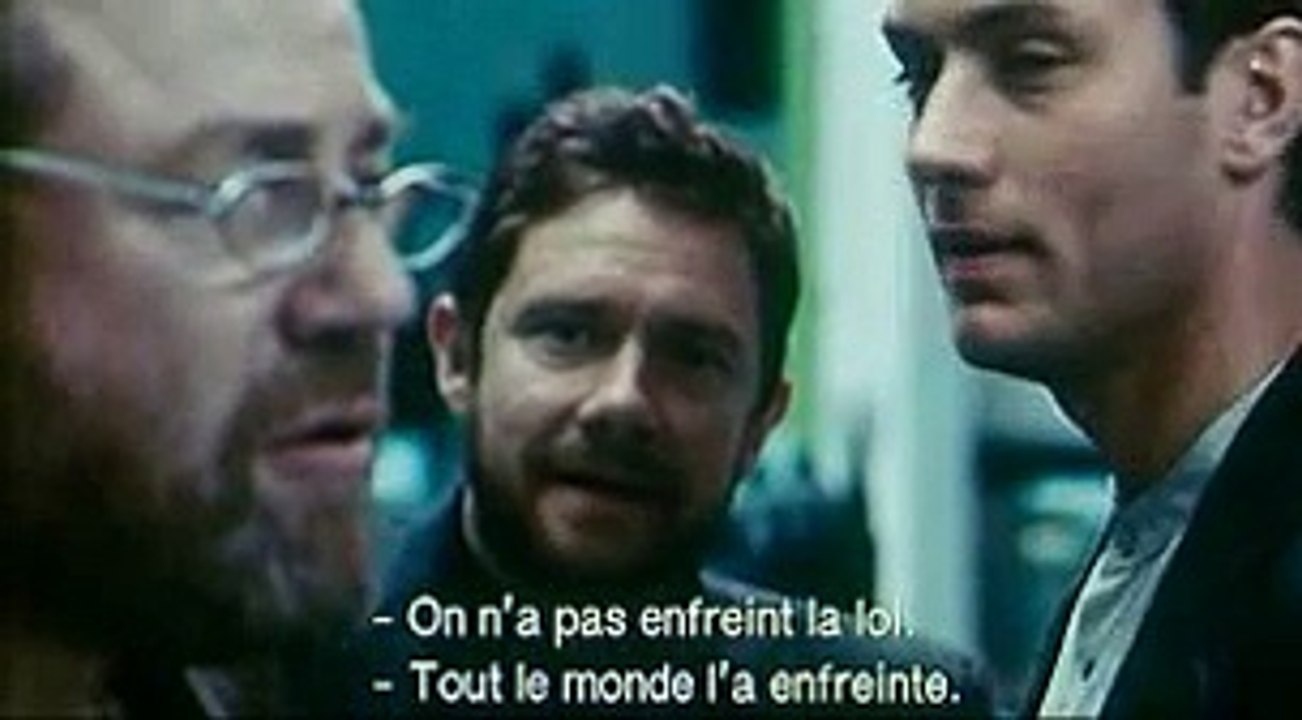 Elle adore effraction_vost.flv