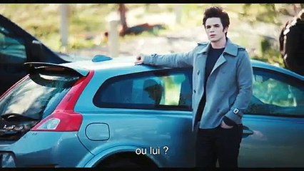 Twilight version d?jant?e?!