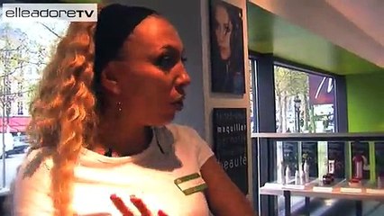 Nos conseils pour avoir un beau teint