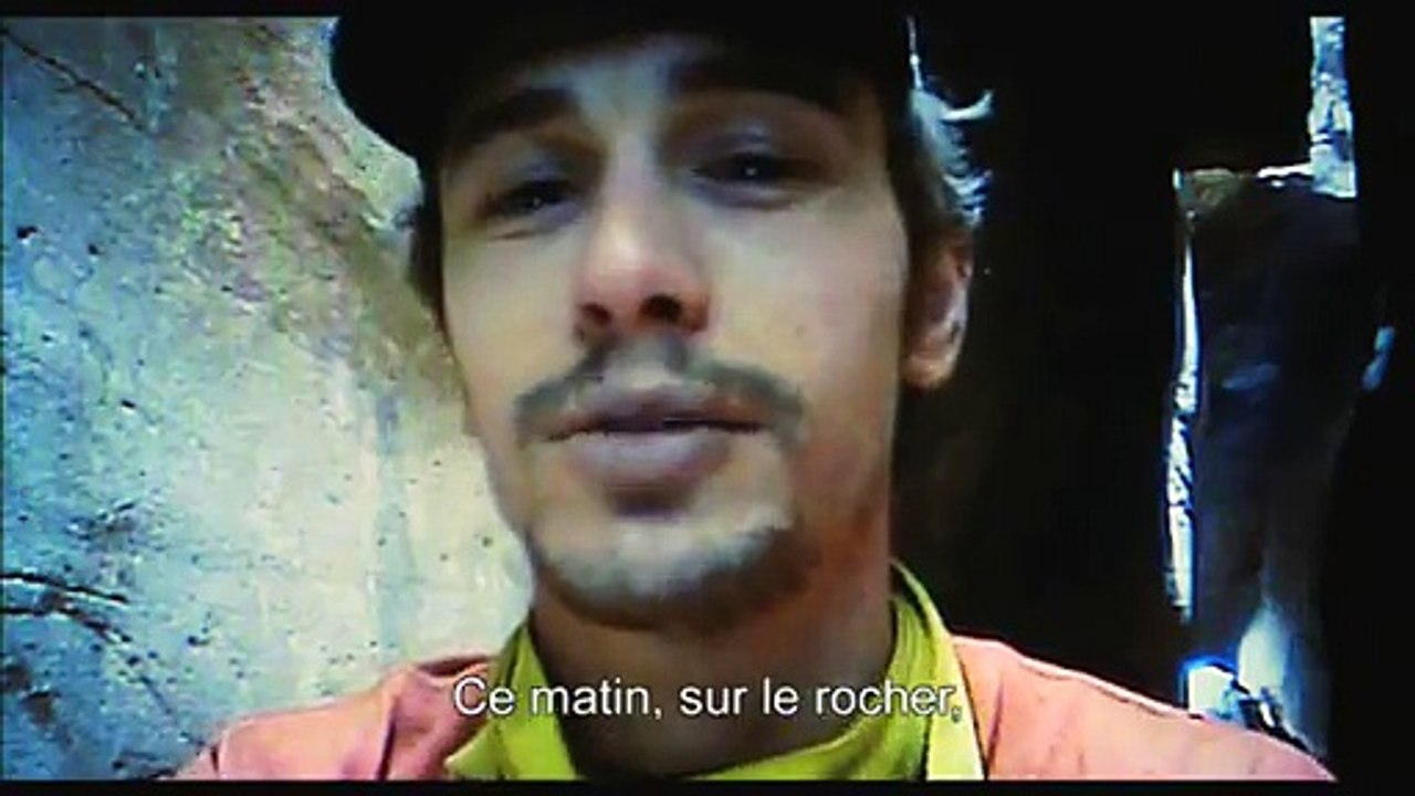 127 heures
