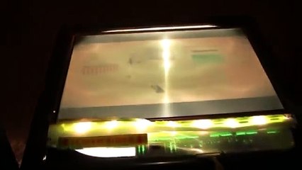 How To Make A Cheap Projector From An Old Laptop