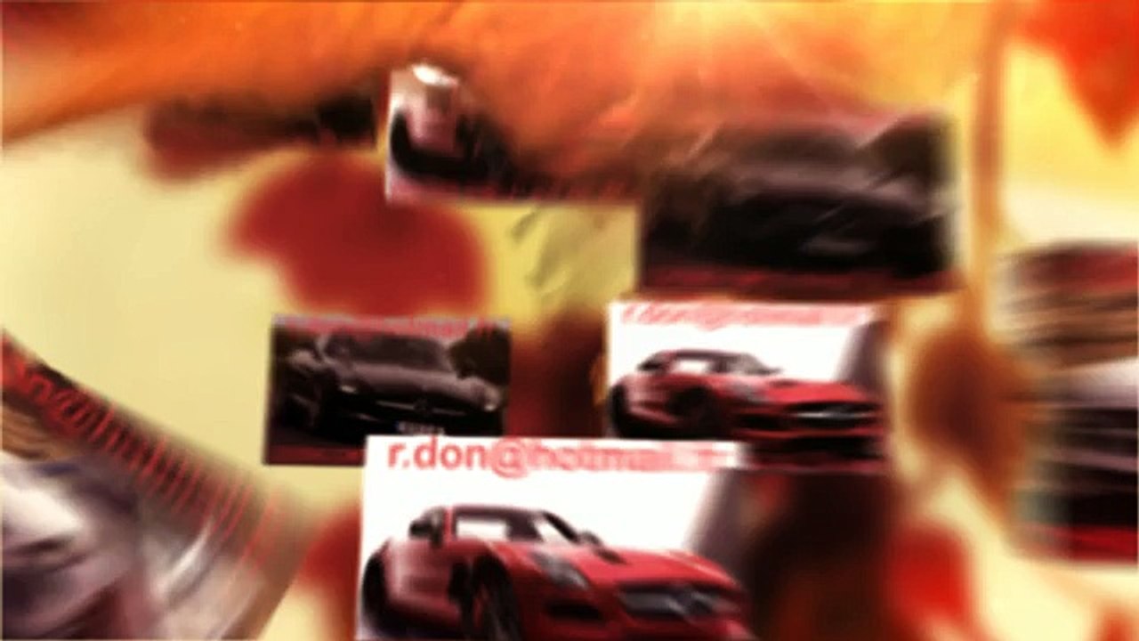 Mercedes SLS noir mat, Mercedes SLS noir mat, covering noir mat Mercedes SLS, peinture noir mat Mercedes SLS noir mat  Total covering noir mat,peinture covering noir mat, covering jantes noir mat, film noir mat pour voiture, covering mat pour vehicules, v