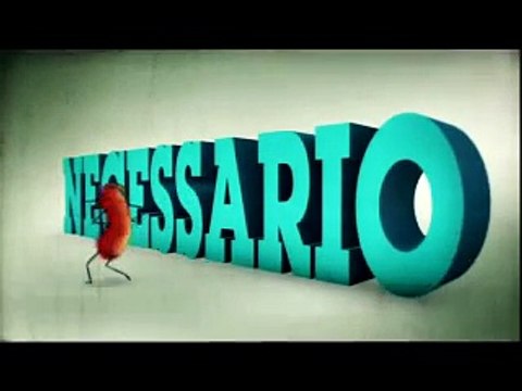 Campagna di comunicazione sull'uso corretto degli antibiotici