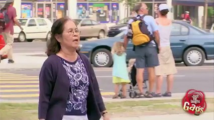 Pranks-Just for Laughs-MY-BTV