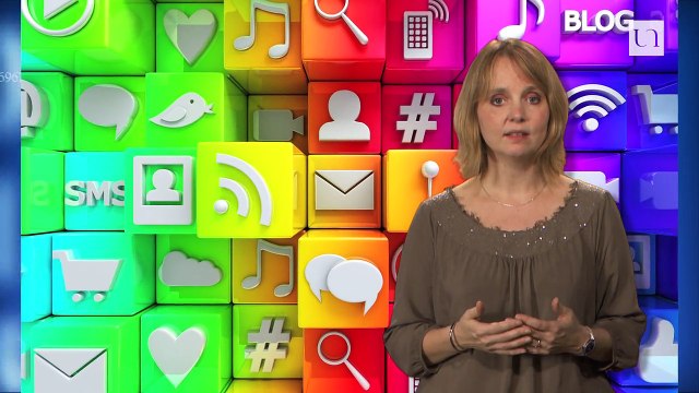  FUN MOOC : @ddict ? Un MOOC collaboratif sur nos usages du numérique