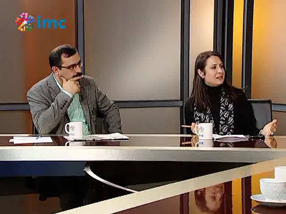 “Dersim Katliamı tartışmasının muhatabı CHP değil Dersim halkıdır”