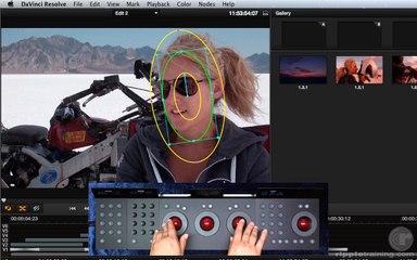 L42 Using Power Windows 720