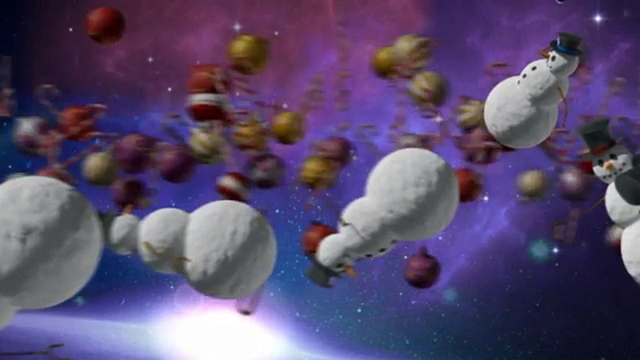 Mercedes SLK noir mat, Mercedes SLK noir mat, covering noir mat Mercedes SLK, peinture noir mat Mercedes SLK noir mat  Total covering noir mat,peinture covering noir mat, covering jantes noir mat, film noir mat pour voiture, covering mat pour vehicules, v