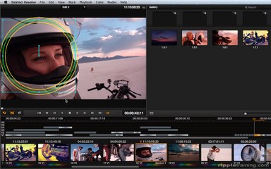 L43 Combining Windows with Qualifications 720
