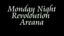 EAPW Areana