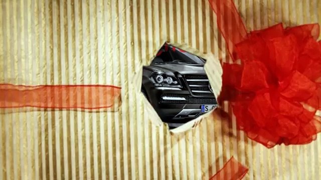 Mercedes GLK noir mat, Mercedes GLK noir mat, covering noir mat Mercedes GLK, peinture noir mat Mercedes GLK noir mat Total covering noir mat,peinture covering noir mat, covering jantes noir mat, film noir mat pour voiture, covering mat pour vehicules, v