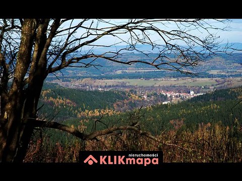 Duszniki - Zdrój - mieszkania na sprzedaż