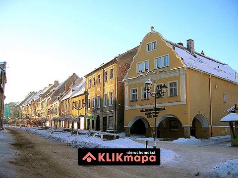 Kowary - mieszkania na wynajem