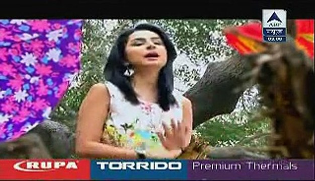 Fatafat Express 20th November 2014 Serials Ki T.R.P Report apnicommunity.com