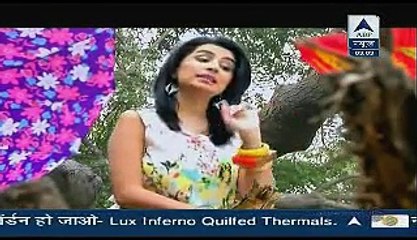 Uttaran -20th November 2014 Mitthi Ko Aaya Gussa www.apnicommunity.com