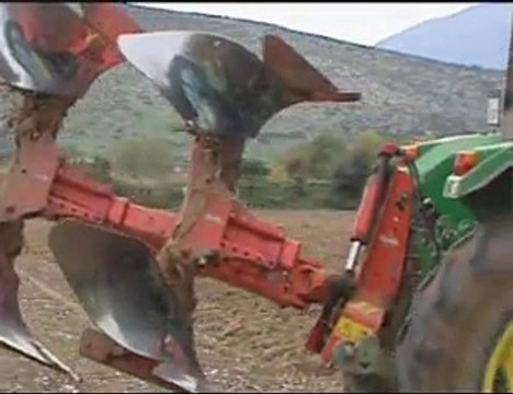 Σύσκεψη στον Ορχομενό για τον οργανισμό Κωπαίδας