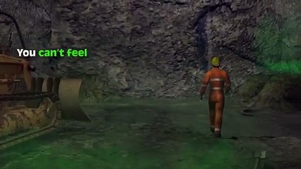 ASK EHS Hydrogen Sulfide (H2S) Safety Training