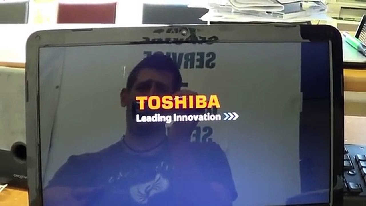 How To Install Windows 7 on Windows 8 Laptop or Desktop Tutorial