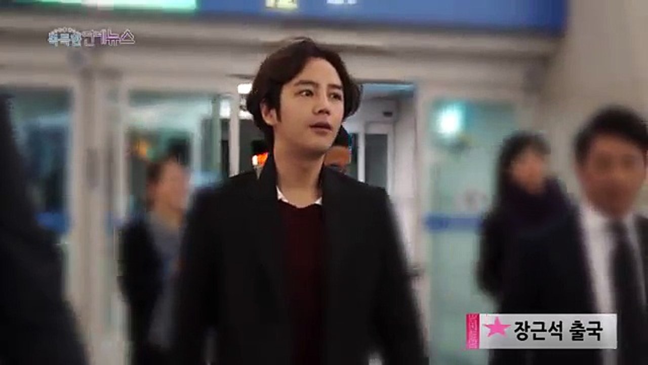 20141023