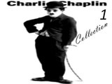 Charlie Chaplin Short Films 1