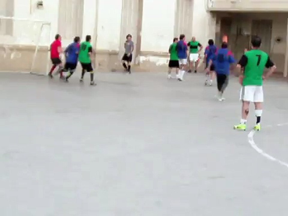 EL DOC 141115 ATAJADA