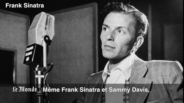 Le jazz, une des influences de Bob Marley