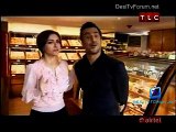 What Not To Wear India 20th November 2014 Video watch Online pt1