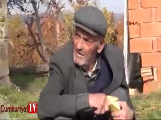 Yürekleri dağlayan madenci babası için giydirin talimatı