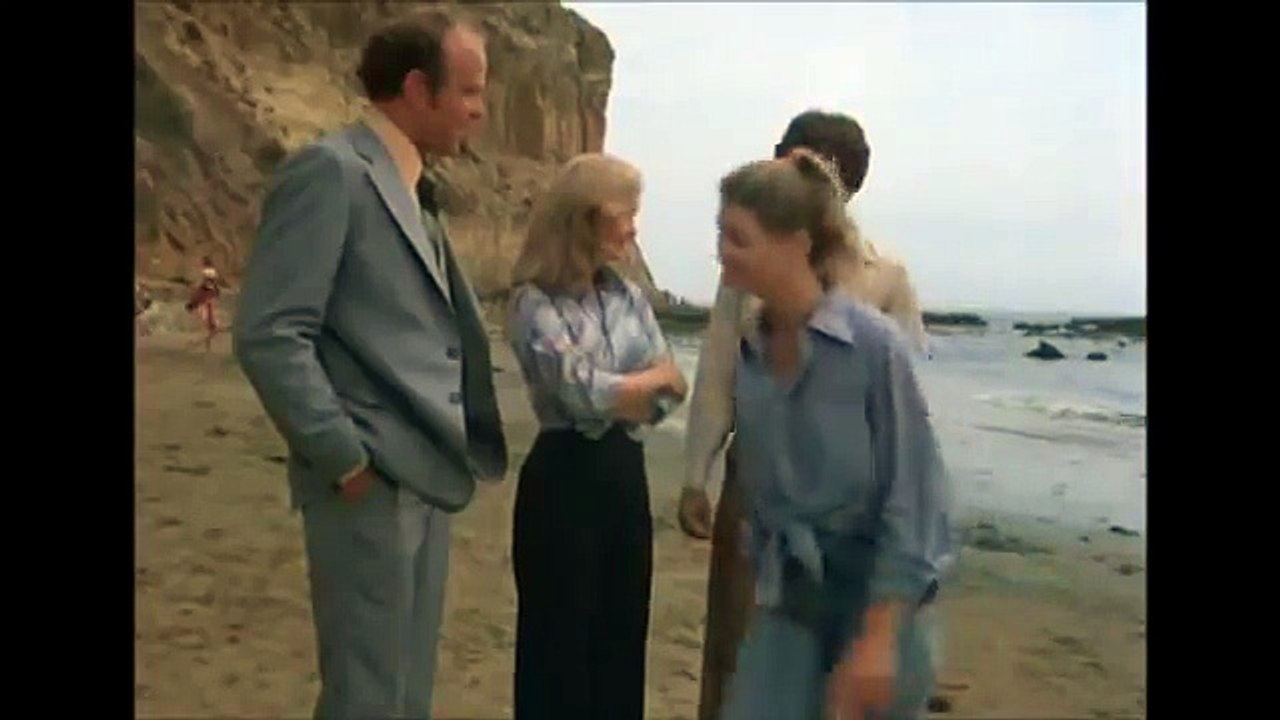 l'homme de l'atlantide