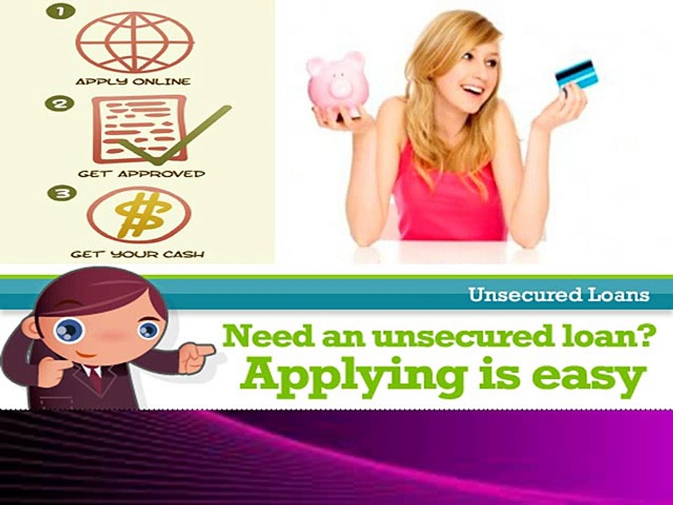Short Term Payday Loans- Get Rid from All Financial Worries on Same Day of Application