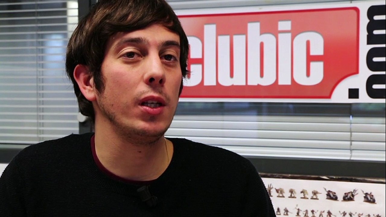 Debug : les Google Glass ne sont pas mortes  (Débug #32)