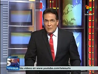 Presidente de China inicia una gira por Nueva Zelanda