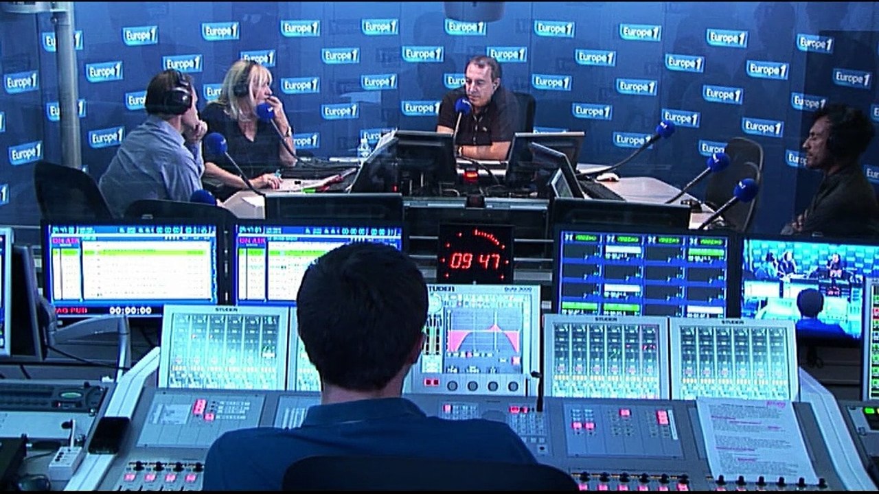 Audiences radios : comment analyser les derniers résultats ?